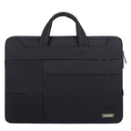 15.6-inch Laptop Bag For Business Men