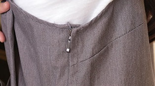 Fashion Radiation Protection Maternity Wear