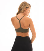 Yoga Sling Bra