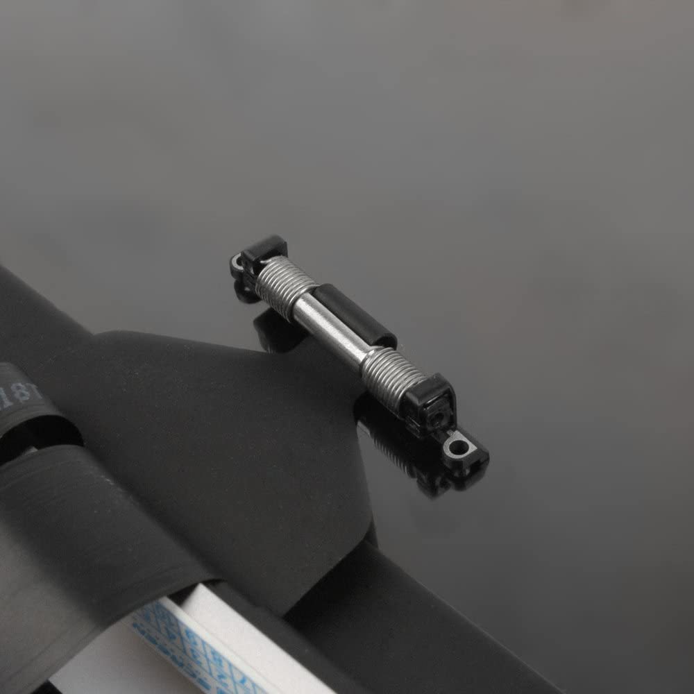 A2251 Display LCD Screen Assembly